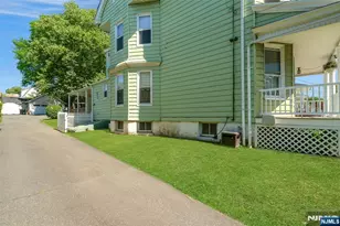 79 Dewitt Ave, Belleville, NJ 07109 - Photo 34