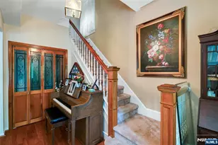 79 Dewitt Ave, Belleville, NJ 07109 - Photo 2