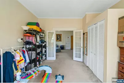79 Dewitt Avenue, Belleville, NJ 07109 - Photo 22