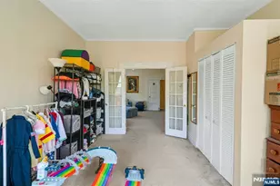 79 Dewitt Ave, Belleville, NJ 07109 - Photo 22