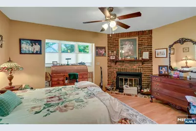 79 Dewitt Avenue, Belleville, NJ 07109 - Photo 14
