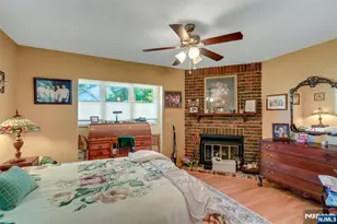 79 Dewitt Ave, Belleville, NJ 07109 - Photo 14