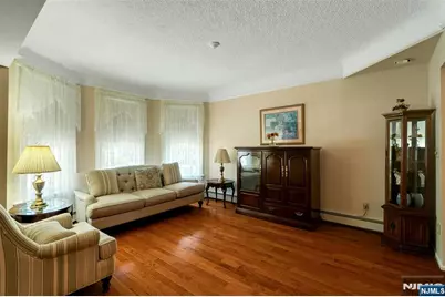 79 Dewitt Avenue, Belleville, NJ 07109 - Photo 4