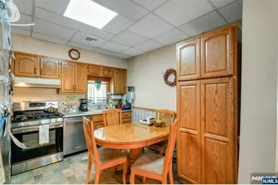 79 Dewitt Avenue, Belleville, NJ 07109 - Photo 10