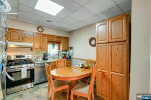 79 Dewitt Ave, Belleville, NJ 07109 - Photo 10
