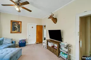 79 Dewitt Ave, Belleville, NJ 07109 - Photo 18
