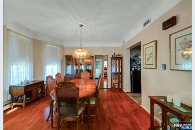 79 Dewitt Avenue, Belleville, NJ 07109 - Photo 8