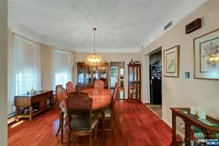 79 Dewitt Ave, Belleville, NJ 07109 - Photo 8
