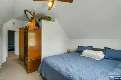 79 Dewitt Avenue, Belleville, NJ 07109 - Photo 28