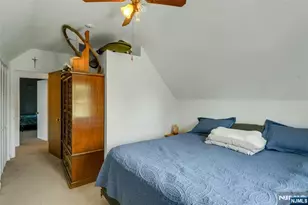 79 Dewitt Ave, Belleville, NJ 07109 - Photo 28