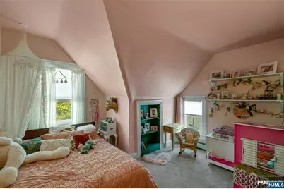 79 Dewitt Avenue, Belleville, NJ 07109 - Photo 26