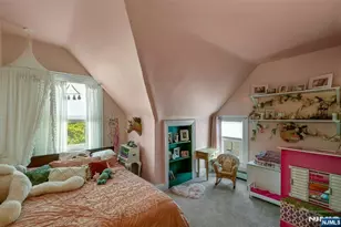 79 Dewitt Ave, Belleville, NJ 07109 - Photo 26