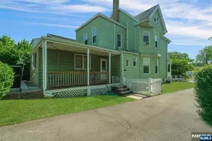 79 Dewitt Ave, Belleville, NJ 07109 - Photo 38