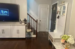 6 Cedar St, Pompton Lakes, NJ 07442 - Photo 16
