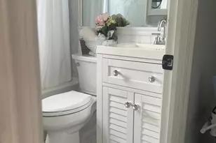 6 Cedar St, Pompton Lakes, NJ 07442 - Photo 6