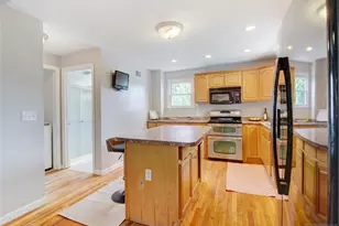 8 Pine St, West Orange Township, NJ 07052 - Photo 8