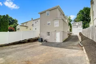 8 Pine St, West Orange Township, NJ 07052 - Photo 22