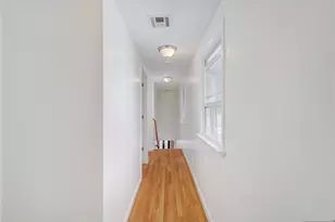 8 Pine St, West Orange Township, NJ 07052 - Photo 14