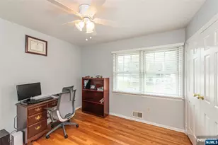 7 Natalie, West Caldwell, NJ 07006 - Photo 24
