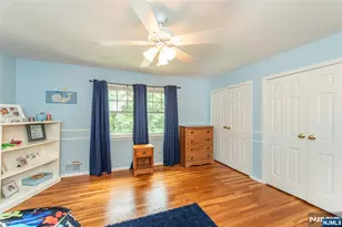 7 Natalie, West Caldwell, NJ 07006 - Photo 16
