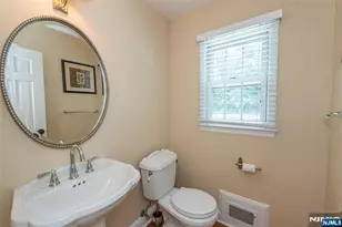 7 Natalie, West Caldwell, NJ 07006 - Photo 8