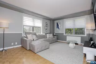 301 Beech Street 2H, Hackensack, NJ 07601 - Photo 18