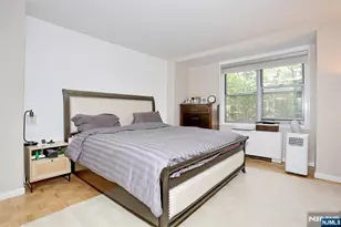 301 Beech Street 2H, Hackensack, NJ 07601 - Photo 24