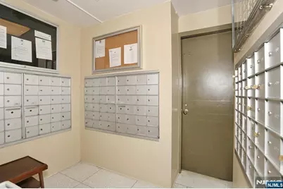 301 Beech Street 2H #2H, Hackensack, NJ 07601 - Photo 30