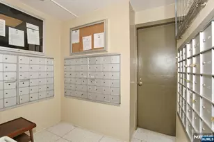 301 Beech Street 2H, Hackensack, NJ 07601 - Photo 30