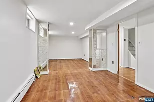 18 Patterson St, Harrison, NJ 07029 - Photo 38