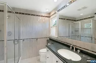 111 Dean St, Harrington Park, NJ 07640 - Photo 20