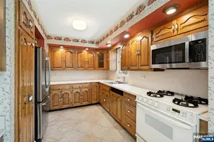 111 Dean St, Harrington Park, NJ 07640 - Photo 10