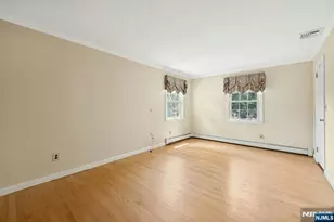 111 Dean St, Harrington Park, NJ 07640 - Photo 18