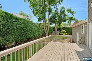 111 Dean St, Harrington Park, NJ 07640 - Photo 36