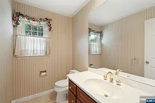 111 Dean St, Harrington Park, NJ 07640 - Photo 14