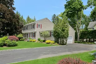 111 Dean St, Harrington Park, NJ 07640 - Photo 32