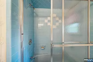 111 Dean St, Harrington Park, NJ 07640 - Photo 30