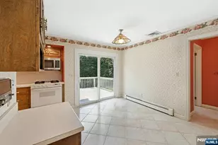 111 Dean St, Harrington Park, NJ 07640 - Photo 8