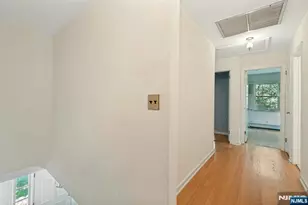 111 Dean St, Harrington Park, NJ 07640 - Photo 22