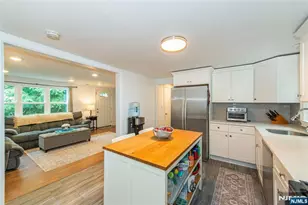 33 Yantecaw Ave, Bloomfield, NJ 07003 - Photo 8