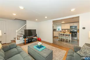 33 Yantecaw Ave, Bloomfield, NJ 07003 - Photo 4