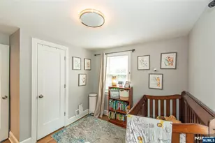 33 Yantecaw Ave, Bloomfield, NJ 07003 - Photo 10