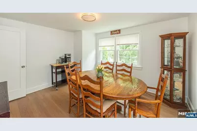 33 Yantecaw Avenue, Bloomfield, NJ 07003 - Photo 12
