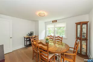 33 Yantecaw Ave, Bloomfield, NJ 07003 - Photo 12