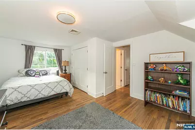 33 Yantecaw Avenue, Bloomfield, NJ 07003 - Photo 16