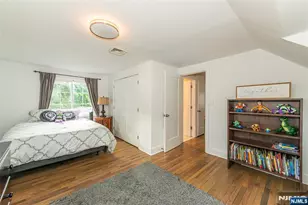 33 Yantecaw Ave, Bloomfield, NJ 07003 - Photo 16