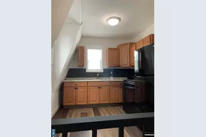 94 Union Avenue, Nutley, NJ 07110 - Photo 8