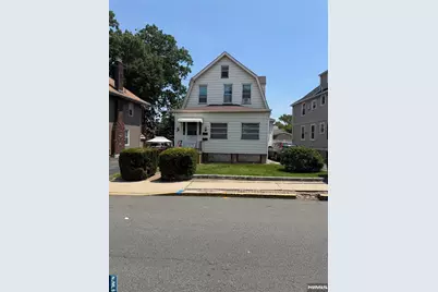 94 Union Avenue, Nutley, NJ 07110 - Photo 2