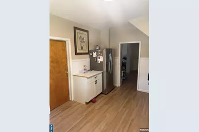 94 Union Avenue, Nutley, NJ 07110 - Photo 6