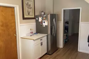 94 Union Ave, Nutley, NJ 07110 - Photo 6